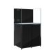 Cade Reef S2 900 - 85G - Black