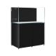 Cade Reef S2 1200 - 114G - Black