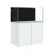 Cade Reef S2 1200 - 114G - White