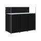 Cade Reef S2 Frag 1500 - 71G - Black