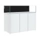 Cade Reef S2 Frag 1500 - 71G - White