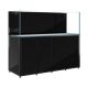 Cade Reef S2 1800 - 171G - Black