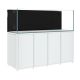 Cade Reef S2 1800 - 171G - White