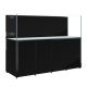 Cade Reef S2 2100 - 234G - Black