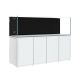 Cade Reef S2 2100 - 234G - White
