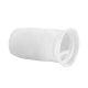 Cade Filter Sock - 4