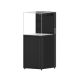 Cade S3 600 Reef Aquarium  - 57g - Black