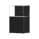 Cade S3 900 Reef Aquarium  - 85g - Black