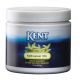 Kent Marine Kalkwasser Mix