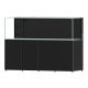 Cade S3 2200 Reef Aquarium - 265g - Black