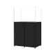 Cade River S2 900 - Black