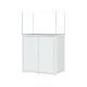 Cade River S2 900 - White