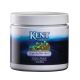 Kent Marine Super Buffer DKH