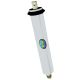 Kent Marine Reverse Osmosis Membranes