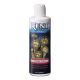 Kent Marine Coral Vite