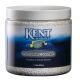 Kent Marine Phosphate Sponge