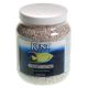 Kent Marine Nitrate Sponge