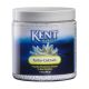 Kent Marine Turbo-Calcium