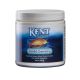 Kent Marine Cichlid Chemistry