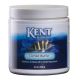 Kent Marine Cichlid Buffer