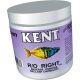 Kent Marine R/O Right Powder