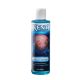 Kent Marine Discus Essential