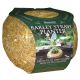 Summit Barley Straw Planters
