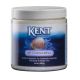 Kent Marine pH Control