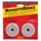 Summit Mosquito Dunks