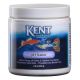 Kent Marine pH Stable