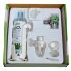 Ista CO2 Disposable Supply Set