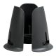 Ista CO2 Cylinder Support Base