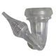 Ista 3-in-1 Compact V CO2 Diffuser