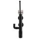 Ista Surface Skimmer
