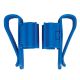 Ista Multi-Function Hose Holder - 2 pc