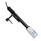 Ista pH Electrode
