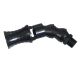 Ista Vortex Flow Accelerator