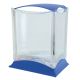 Ista Triangle Betta Aquariums