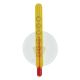 Ista Mini Thermometer