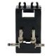 Ista Metal Air Valve - 2 Outlet