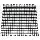 Ista Multi-Function Coral Rack - Black