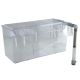 Ista Hang-on Breeding Box - Large