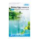 Ista Shrimp Egg Hatching Tumbler