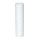 Kent Marine Reverse Osmosis Cartridges