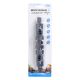 Ista Quick Release Double Tap Connector - 16 mm