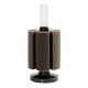 Ista Bio-Sponge Filters