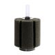 Ista Bio-Sponge Filter - Large