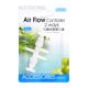 Ista Air Flow Controller - 2 Way