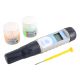 Ista pH Pen