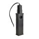 Ista Replacement Lamp for UV Sterilizer Submersible Filter Pump - 13 W